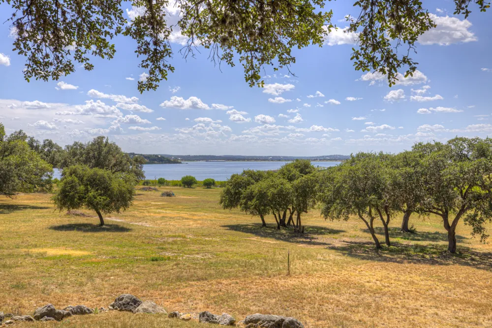 544 Military Drive Canyon Lake, TX 78133
