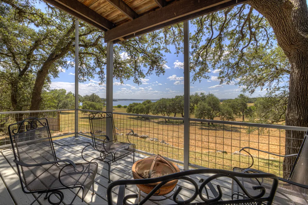 544 Military Drive Canyon Lake, TX 78133