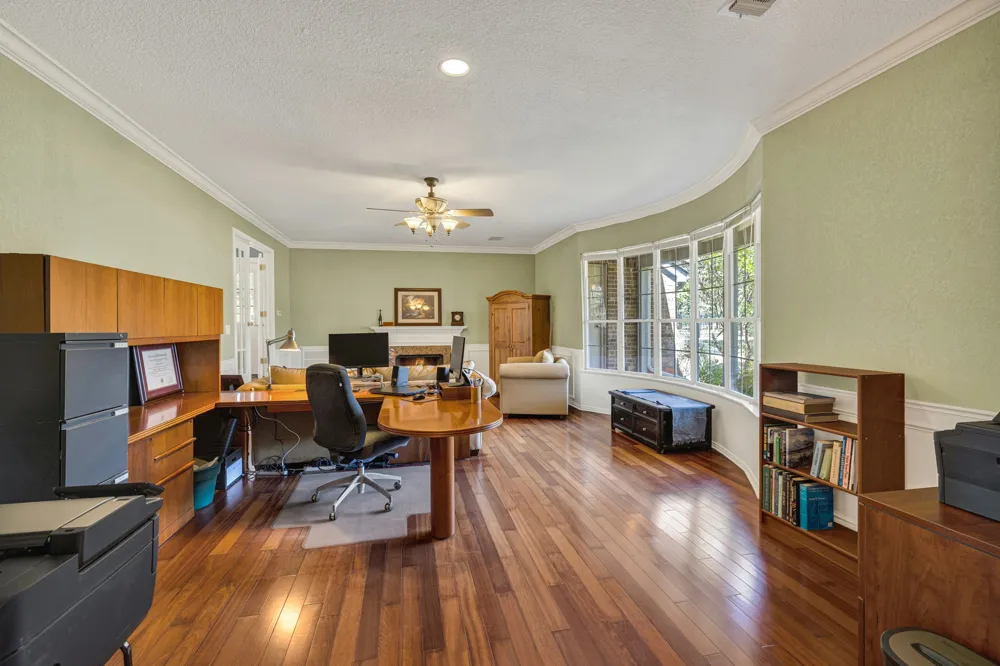 544 Military Drive Canyon Lake, TX 78133