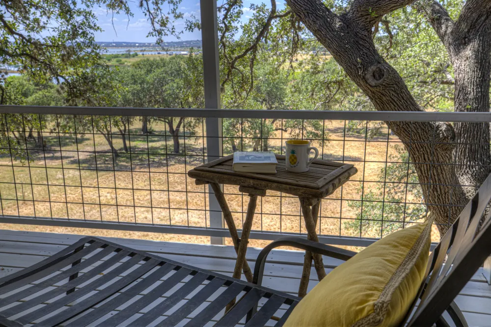 544 Military Drive Canyon Lake, TX 78133