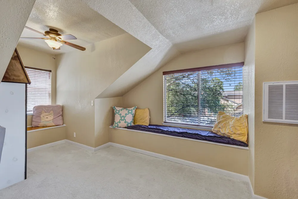 544 Military Drive Canyon Lake, TX 78133