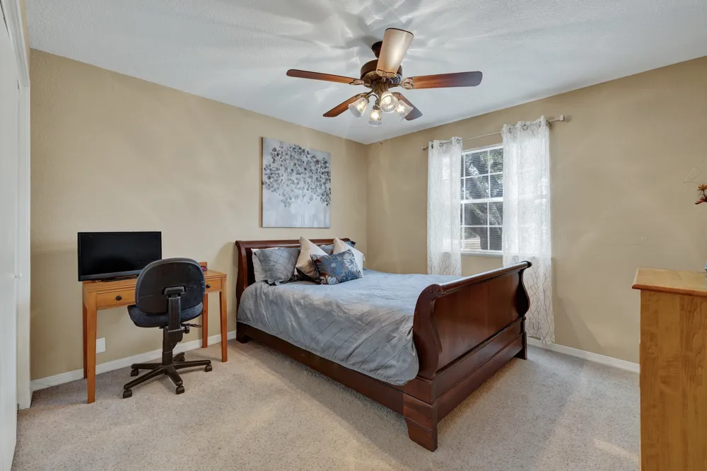 544 Military Drive Canyon Lake, TX 78133