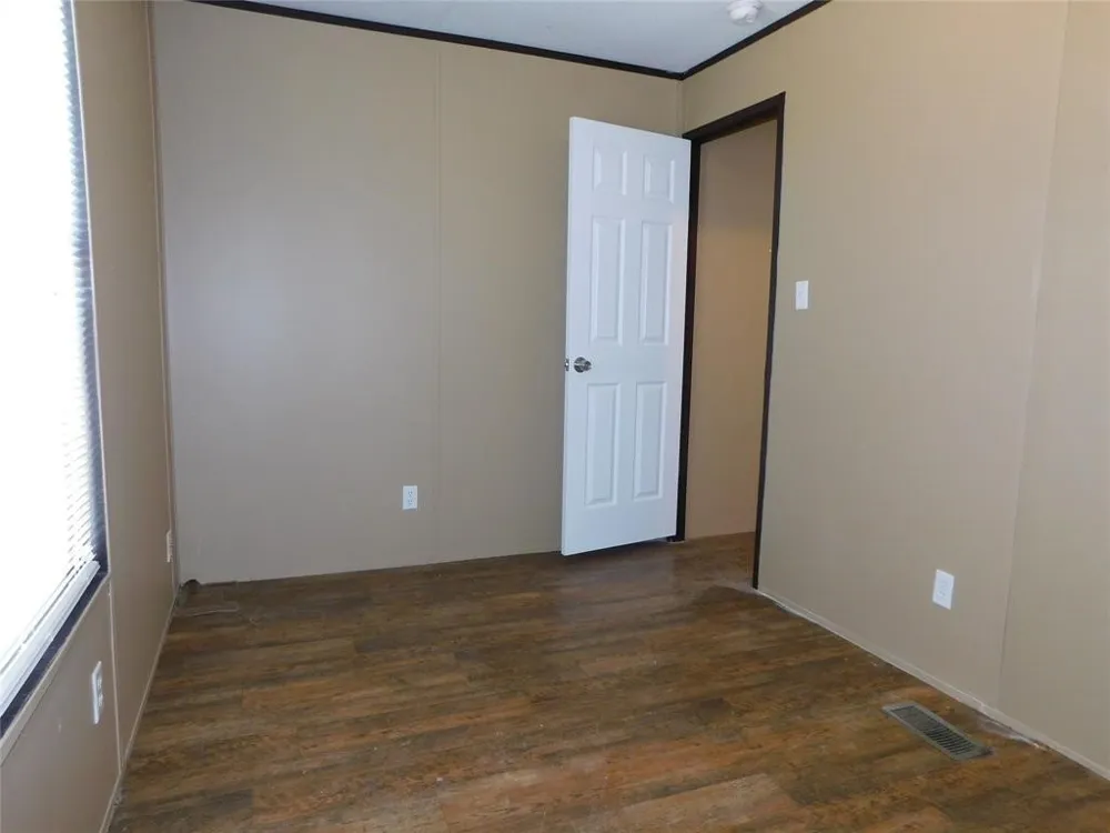 201 China Garden Lane Georgetown, TX 78626