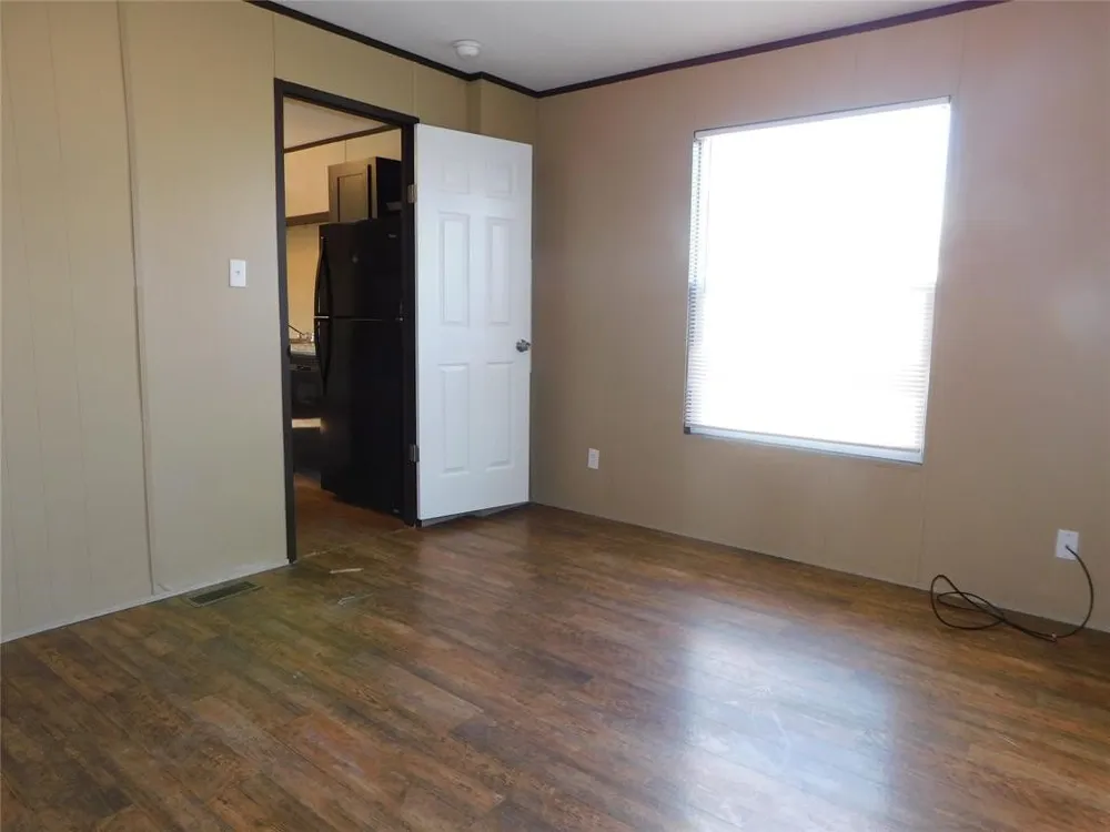 201 China Garden Lane Georgetown, TX 78626