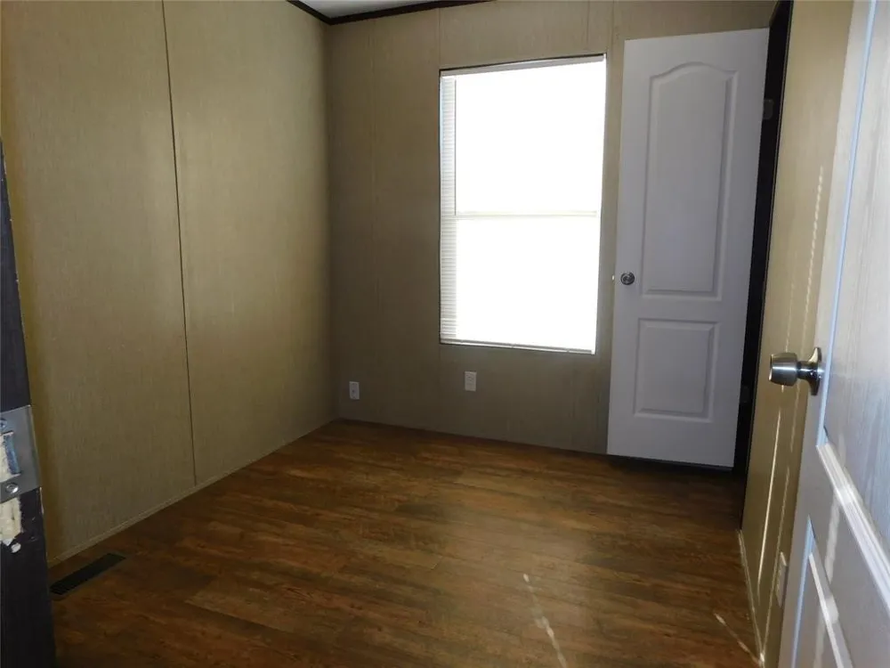 201 China Garden Lane Georgetown, TX 78626