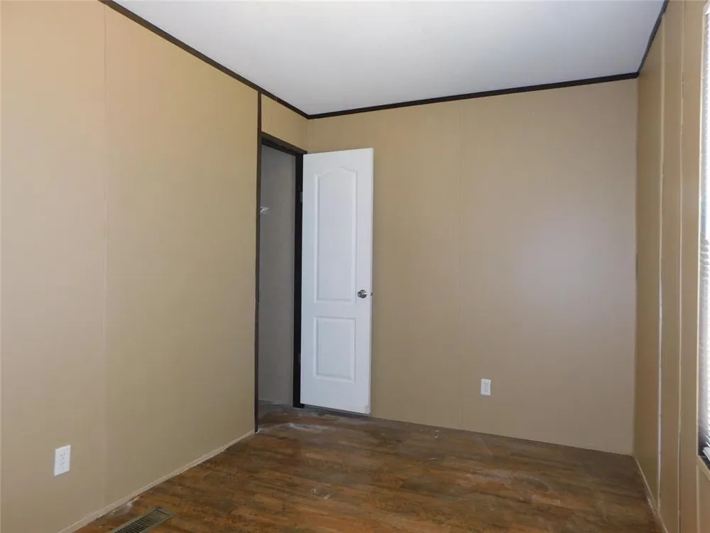 201 China Garden Lane Georgetown, TX 78626
