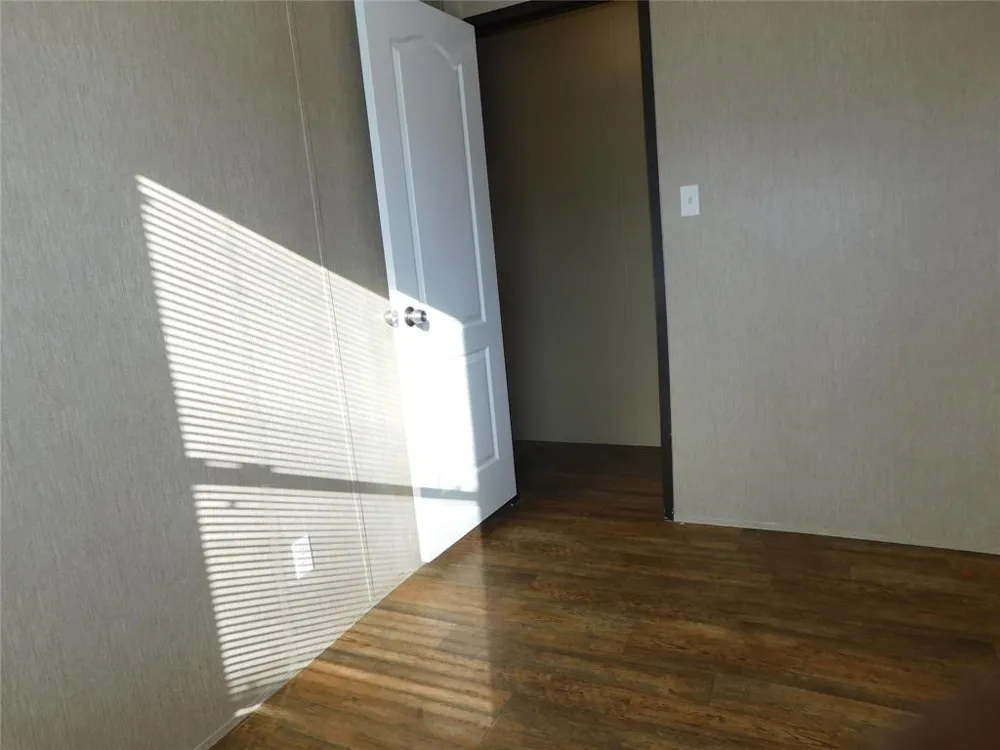 201 China Garden Lane Georgetown, TX 78626