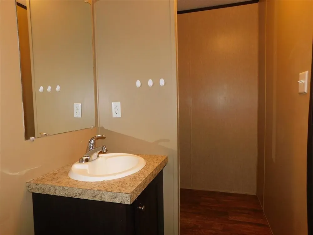 201 China Garden Lane Georgetown, TX 78626