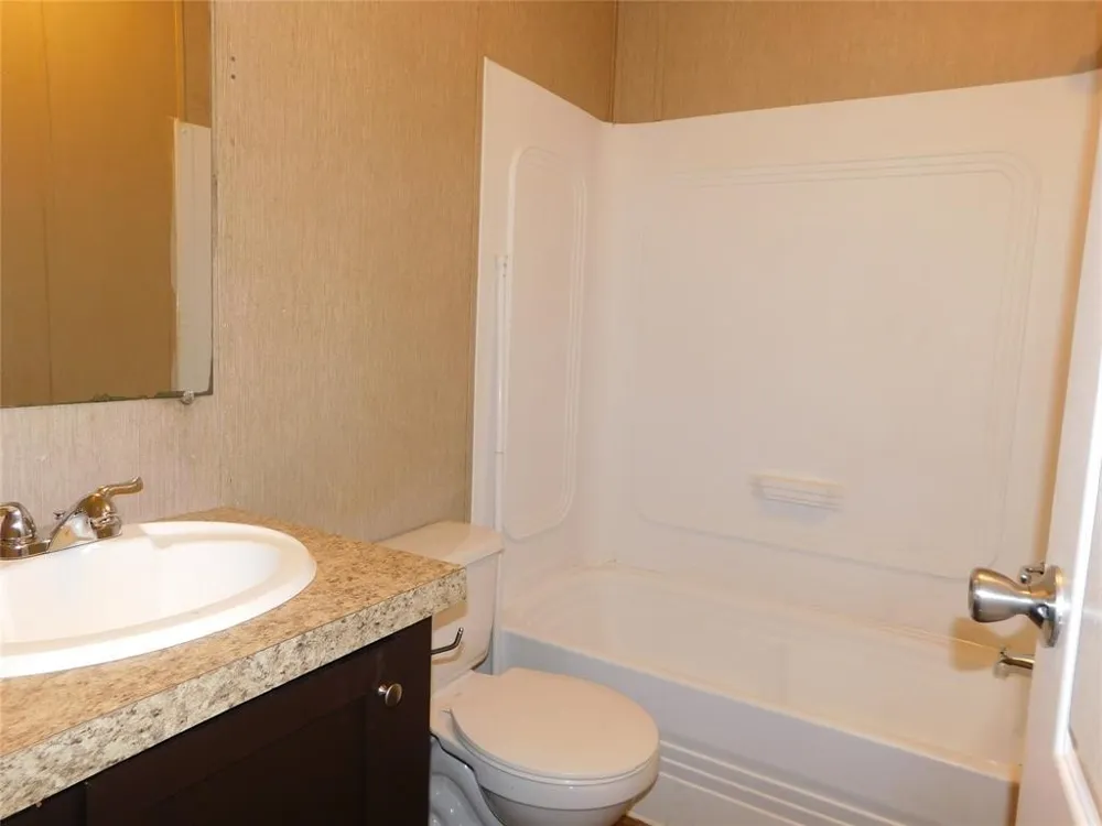 201 China Garden Lane Georgetown, TX 78626