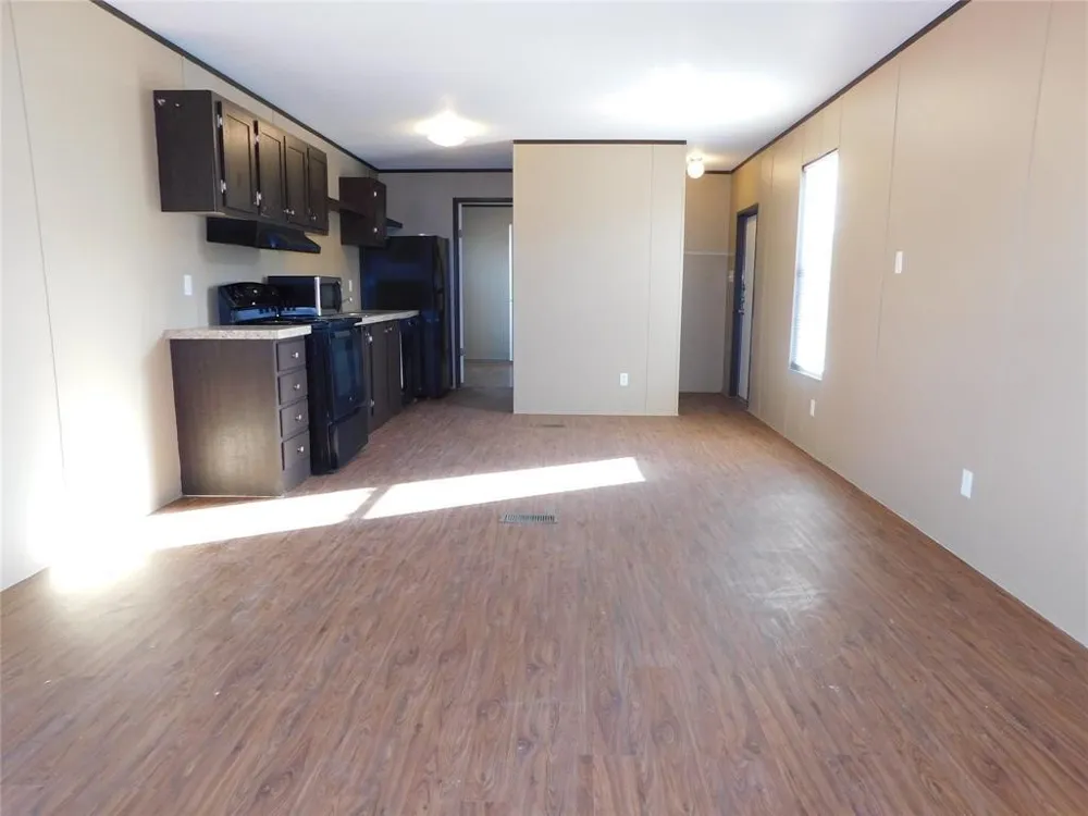 201 China Garden Lane Georgetown, TX 78626