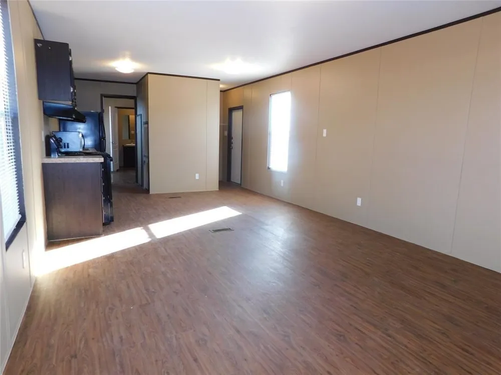 201 China Garden Lane Georgetown, TX 78626