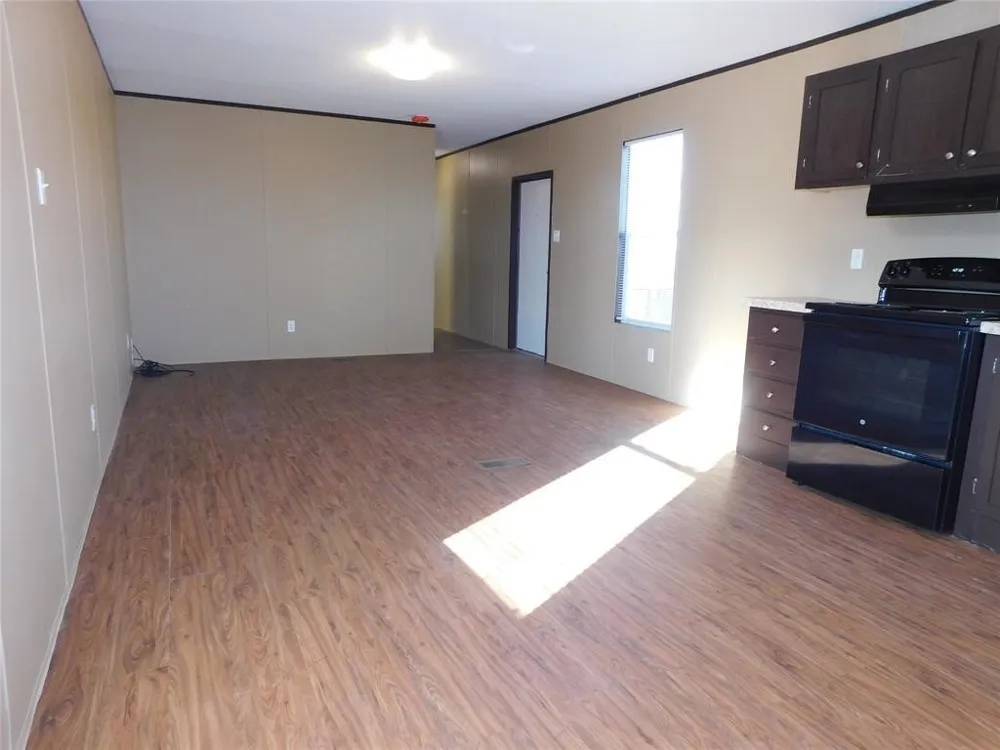 201 China Garden Lane Georgetown, TX 78626