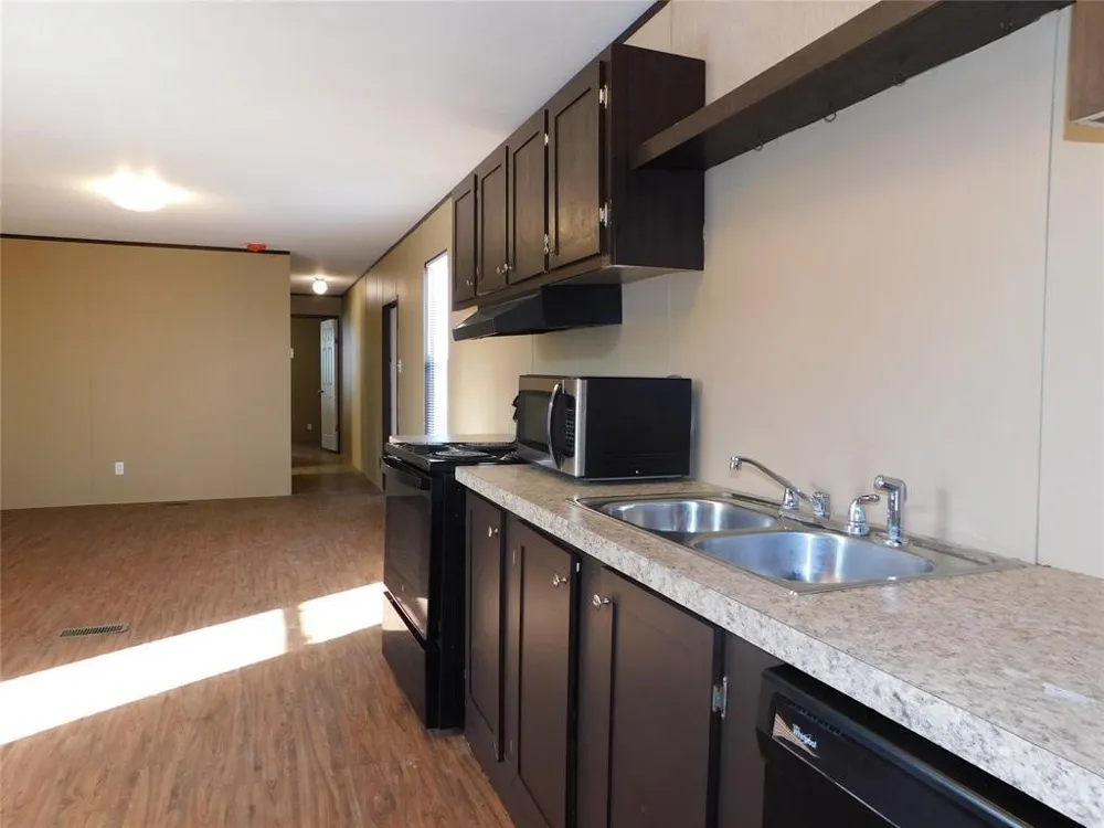 201 China Garden Lane Georgetown, TX 78626