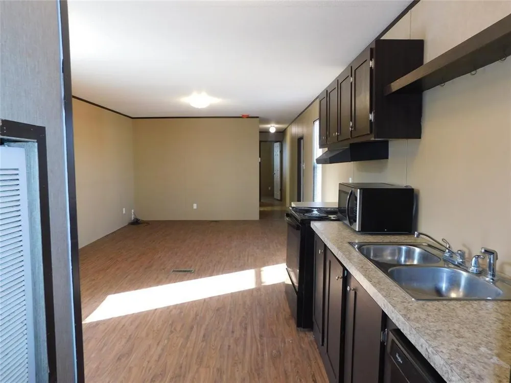 201 China Garden Lane Georgetown, TX 78626