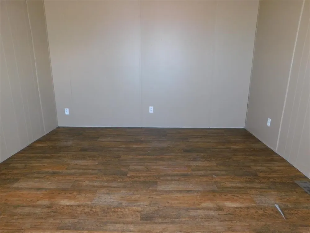 201 China Garden Lane Georgetown, TX 78626