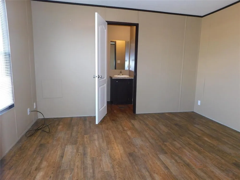 201 China Garden Lane Georgetown, TX 78626