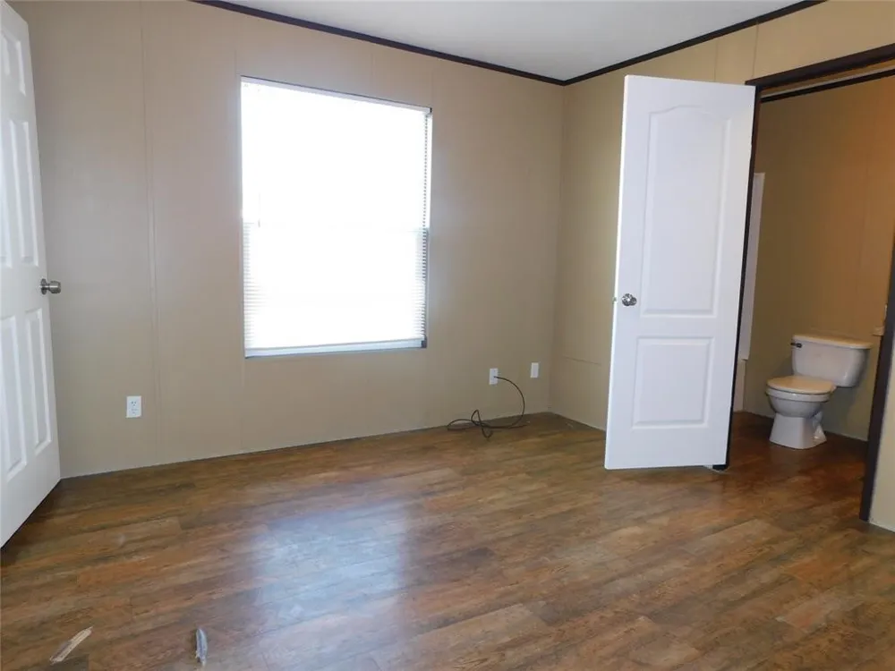 201 China Garden Lane Georgetown, TX 78626