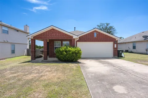 245 Loon Lake Drive