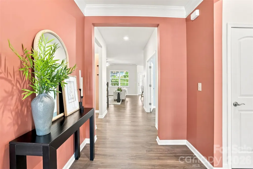 3065 Rosseau Lane Mount Holly, NC 28120