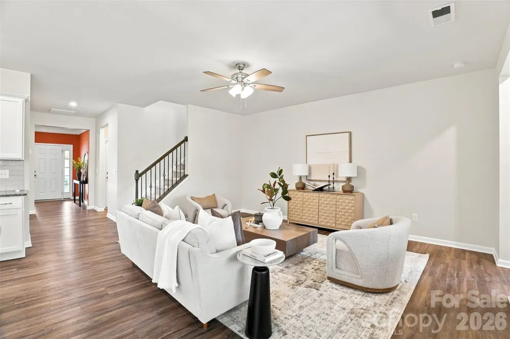 3065 Rosseau Lane Mount Holly, NC 28120