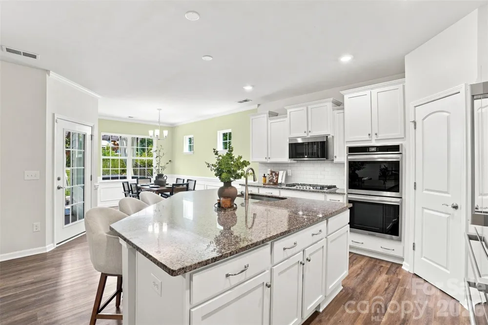 3065 Rosseau Lane Mount Holly, NC 28120