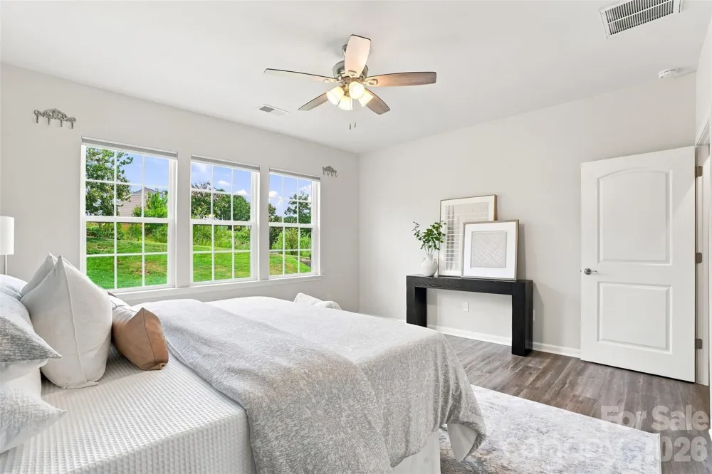 3065 Rosseau Lane Mount Holly, NC 28120