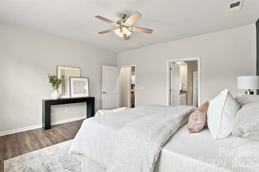 3065 Rosseau Lane Mount Holly, NC 28120