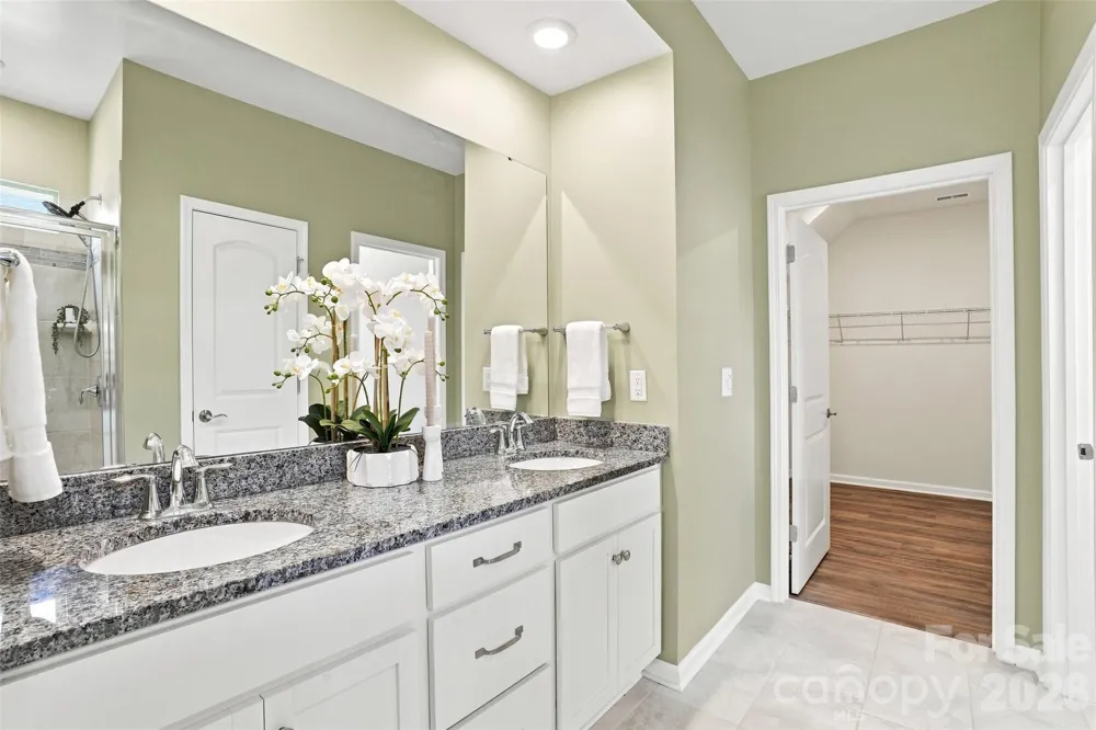 3065 Rosseau Lane Mount Holly, NC 28120