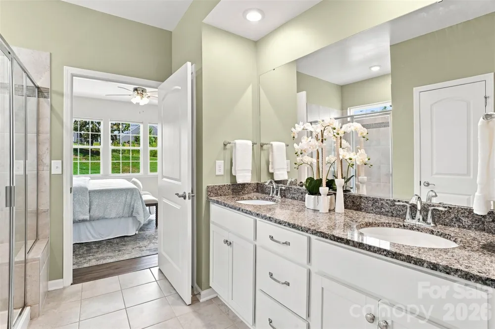 3065 Rosseau Lane Mount Holly, NC 28120