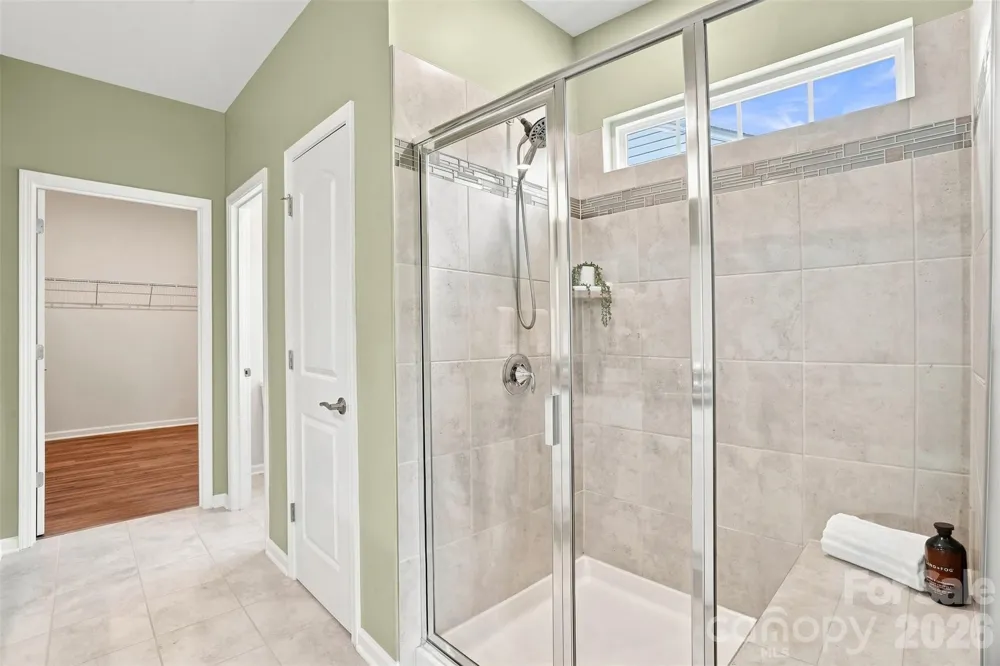 3065 Rosseau Lane Mount Holly, NC 28120