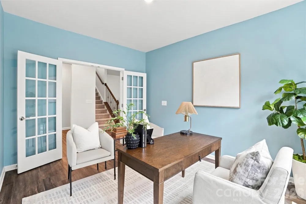 3065 Rosseau Lane Mount Holly, NC 28120