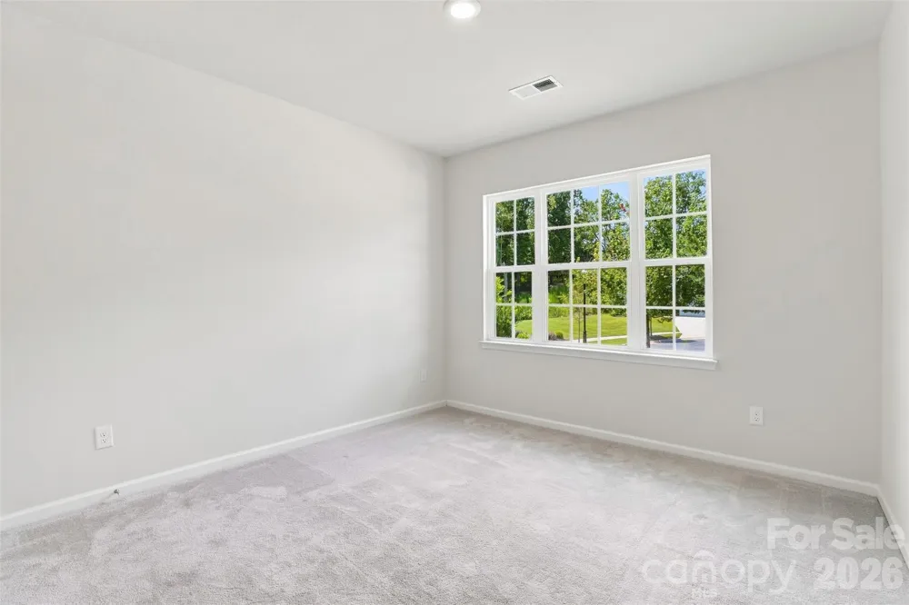 3065 Rosseau Lane Mount Holly, NC 28120