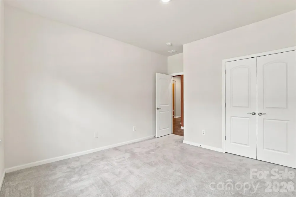 3065 Rosseau Lane Mount Holly, NC 28120