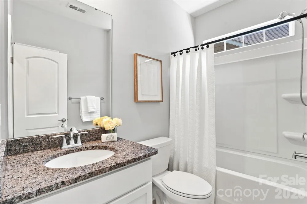 3065 Rosseau Lane Mount Holly, NC 28120