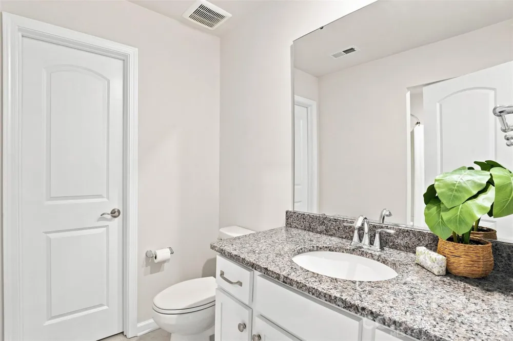 3065 Rosseau Lane Mount Holly, NC 28120