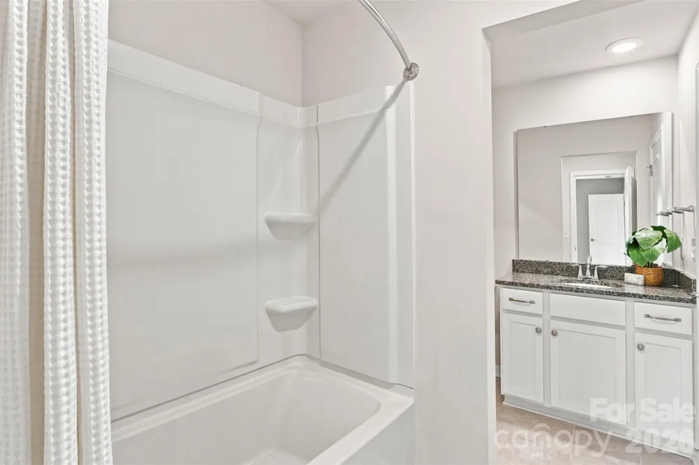 3065 Rosseau Lane Mount Holly, NC 28120