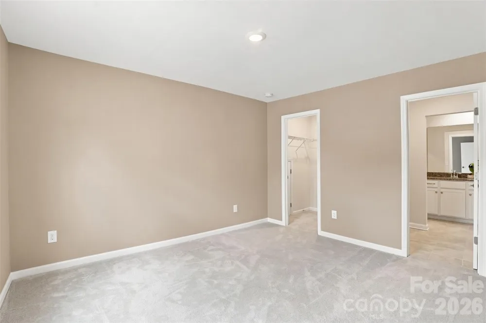 3065 Rosseau Lane Mount Holly, NC 28120