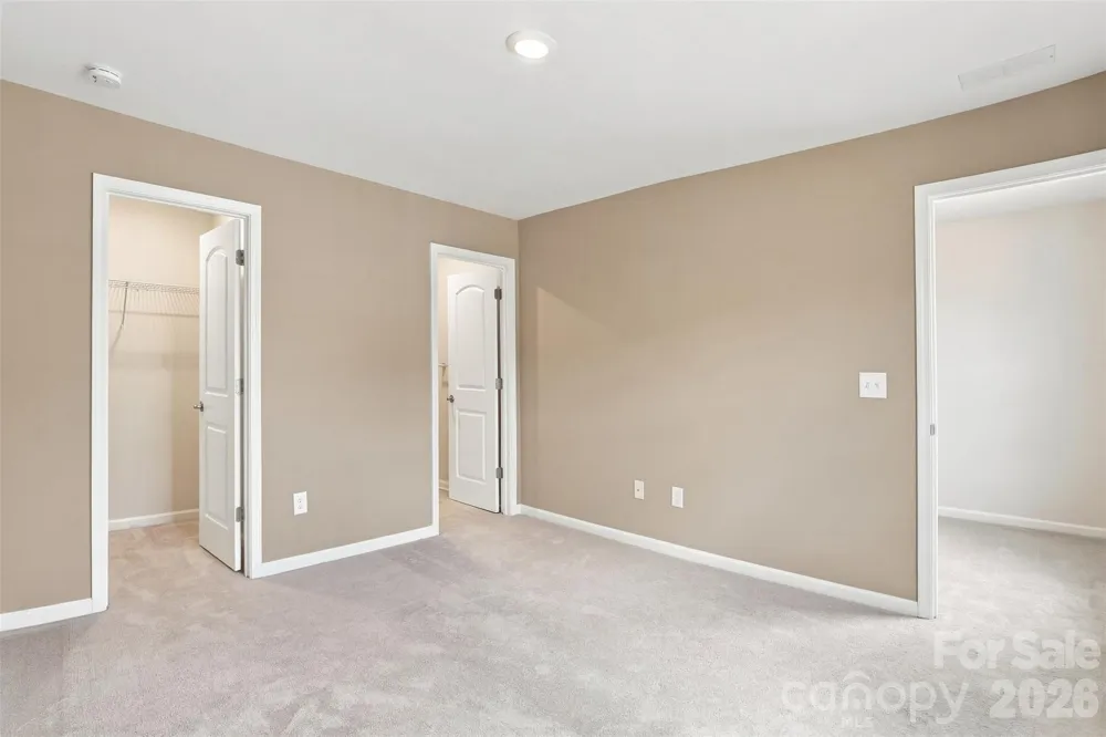 3065 Rosseau Lane Mount Holly, NC 28120