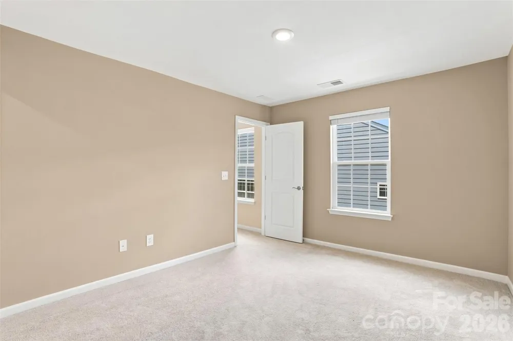 3065 Rosseau Lane Mount Holly, NC 28120