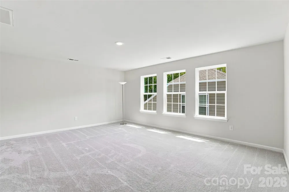 3065 Rosseau Lane Mount Holly, NC 28120