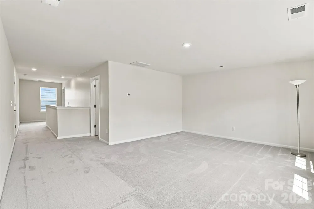 3065 Rosseau Lane Mount Holly, NC 28120