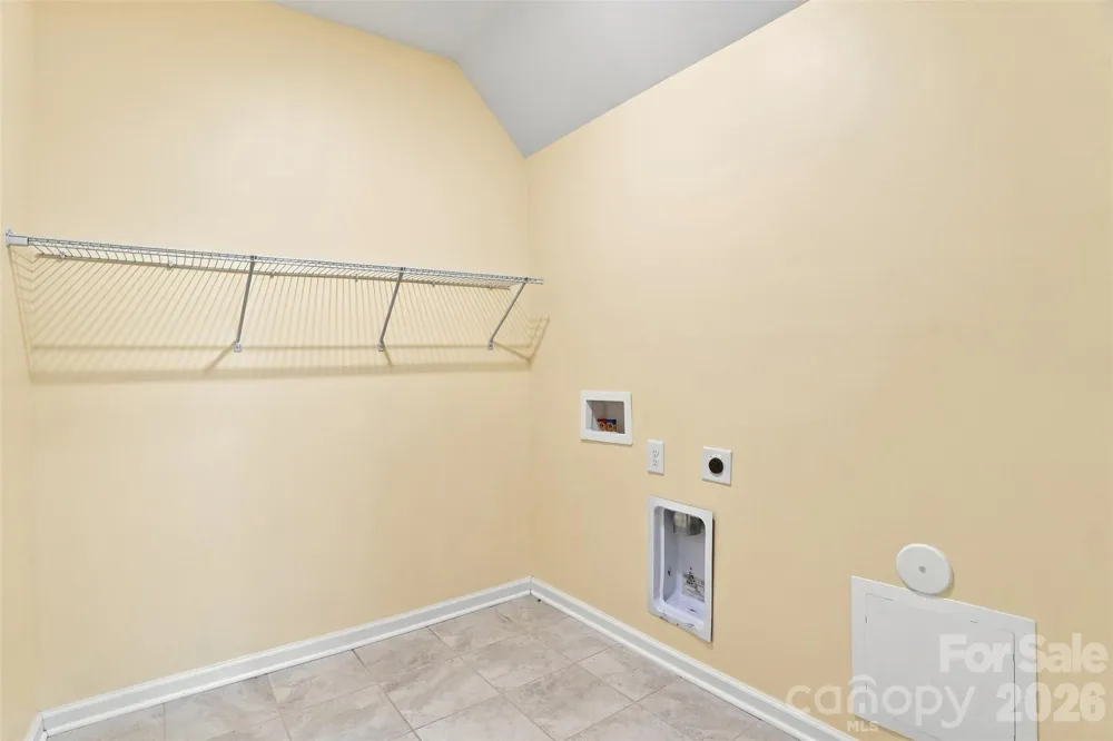 3065 Rosseau Lane Mount Holly, NC 28120