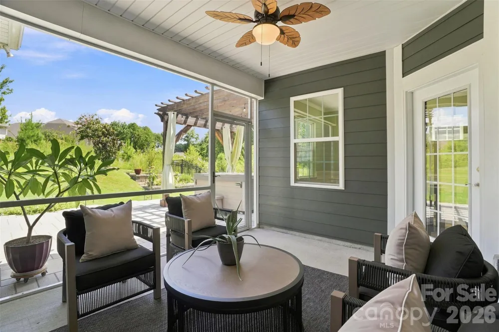 3065 Rosseau Lane Mount Holly, NC 28120