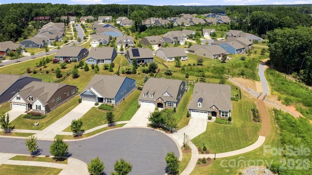 3065 Rosseau Lane Mount Holly, NC 28120