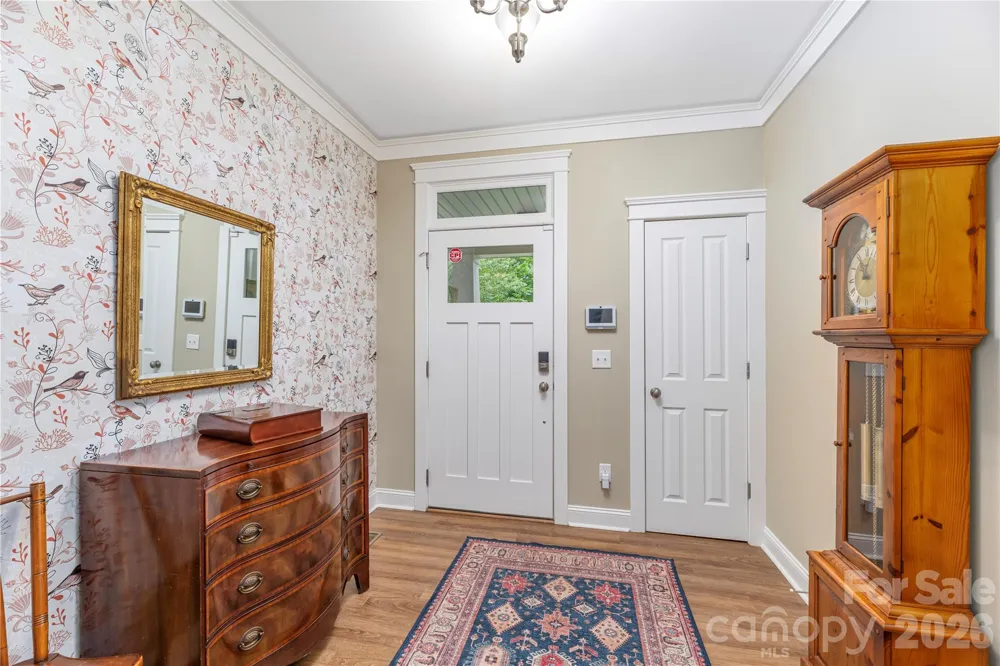 308 Fennel Dun Circle Biltmore Lake, NC 28715