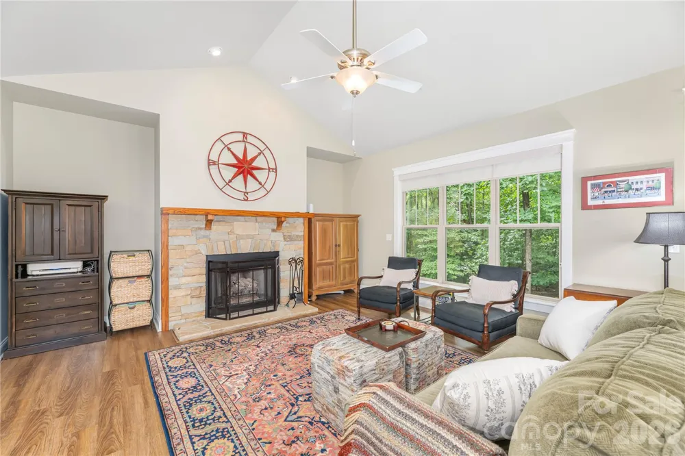 308 Fennel Dun Circle Biltmore Lake, NC 28715
