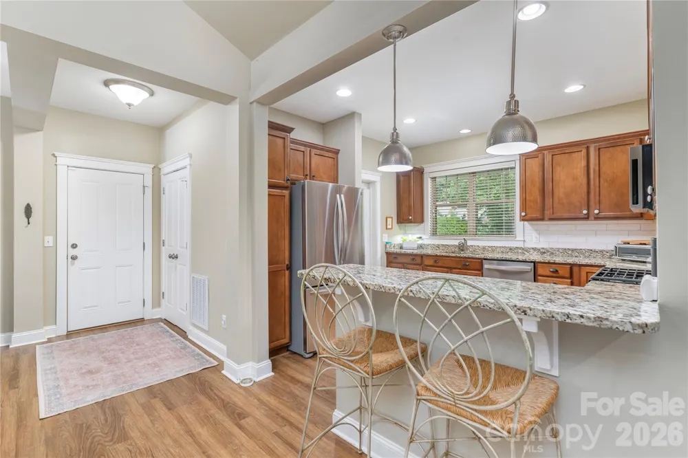 308 Fennel Dun Circle Biltmore Lake, NC 28715