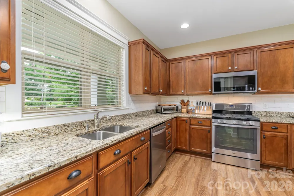 308 Fennel Dun Circle Biltmore Lake, NC 28715