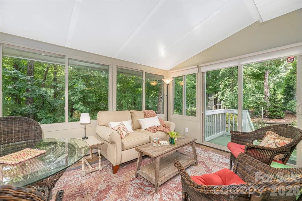 308 Fennel Dun Circle Biltmore Lake, NC 28715