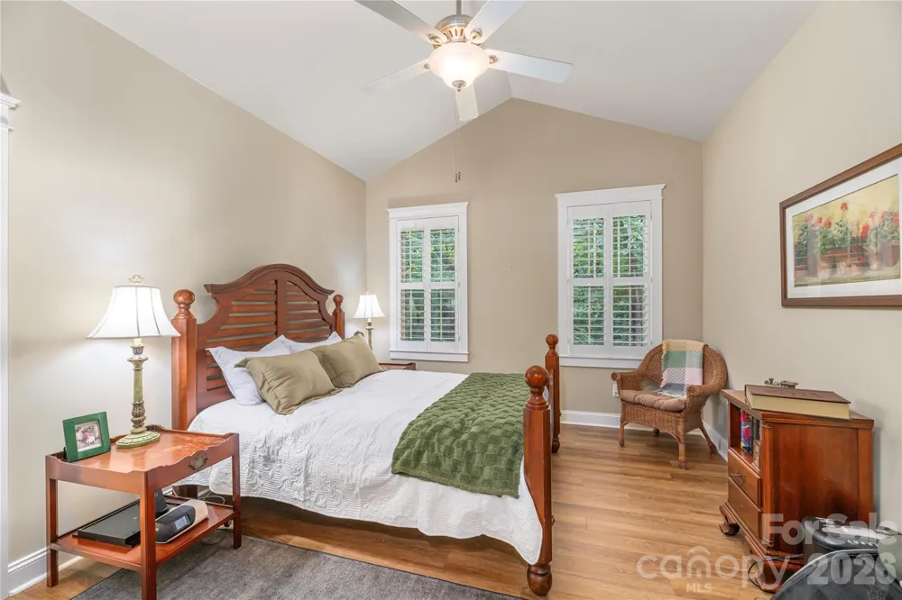 308 Fennel Dun Circle Biltmore Lake, NC 28715